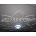 石膏板吊顶 石膏板吊顶