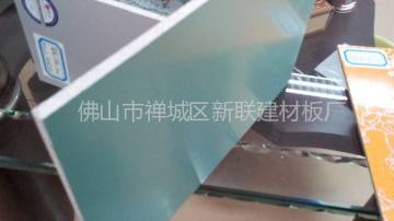 隔断