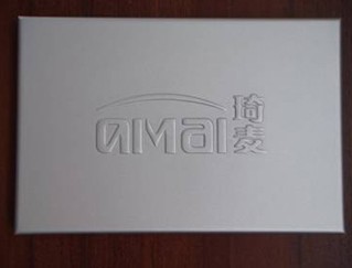 铝单板