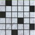 马赛克