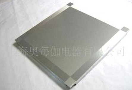 集成吊顶