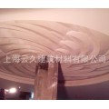 GRG艺术吊顶 GRG艺术吊顶
