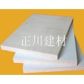玻璃钢复合板 玻璃钢复合板