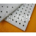 穿孔吸音板 穿孔吸音板