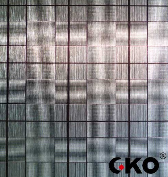 JK06354
