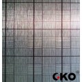 JK06354