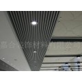 铝制集成吊顶