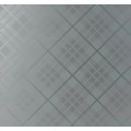 法狮龙Fsilon 臻美系列