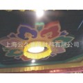 石膏雕塑装饰花 石膏雕塑装饰花