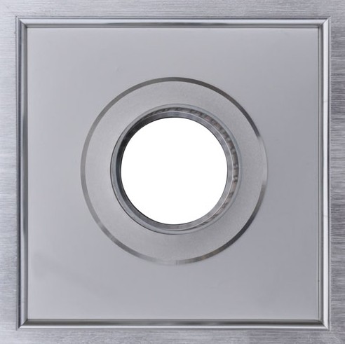 集成吊顶150×150