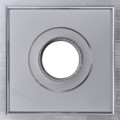 集成吊顶150×150