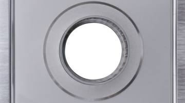 集成吊顶150×150