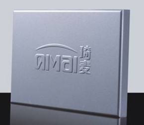 铝单板