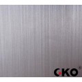 JK003C直拉丝