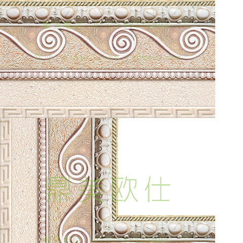 邦龙建材产品推荐-星语星愿92913185616