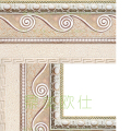 邦龙建材产品推荐-星语星愿92913185616