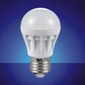 高迅电子产品推荐-LED 球泡灯系列JCE03-3W