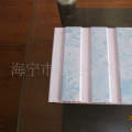 欧美佳产品推荐-板材系列PVC扣板