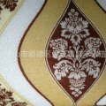 盛禾人造革产品推荐-2013最新款水晶皮革03