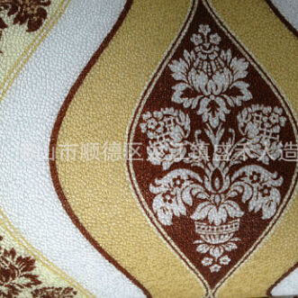 盛禾人造革产品推荐-2013最新款水晶皮革03