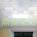 邦龙建材产品推荐-印象布拉格92911304916