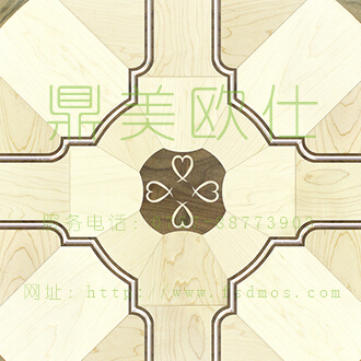 邦龙建材产品推荐-半夏时光92911475716