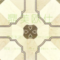 邦龙建材产品推荐-半夏时光92911475716