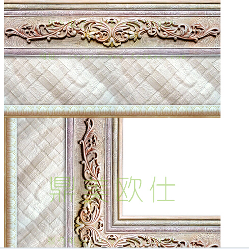 邦龙建材产品推荐-白银帝国92913161716