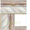 邦龙建材产品推荐-白银帝国92913161716