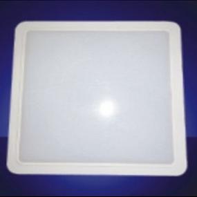 高迅电子产品推荐-LED厨卫灯系列CEP12RRC-2
