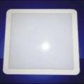 高迅电子产品推荐-LED厨卫灯系列CEP12RRC-2