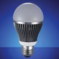 高迅电子产品推荐-LED 球泡灯系列CEQ03-B