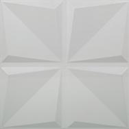 南新建材产品推荐-天花系列LS--004