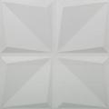 南新建材产品推荐-天花系列LS--004