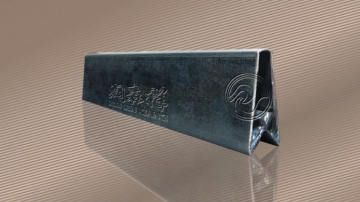 A字龙骨/A字龙骨吊件