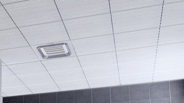 楚楚集成吊顶产品推荐-苹果扣板-理致