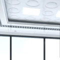 法狮龙集成吊顶产品推荐-现代风格-静.遐想