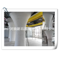 河南GRG吊顶GRG内墙GRG包柱GRG灯槽GRG拦河GRG吧台GRG沙盘