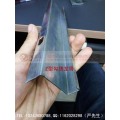 Z型勾搭龙骨/勾搭龙骨及配件/Z型龙骨/Z字龙骨/勾搭吊件