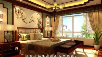 江苏集成墙面厂家加盟，TSCN托斯卡纳