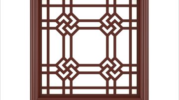 STEIN施丹smc吊顶情结系列