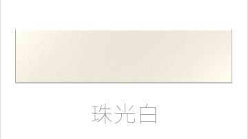 STEIN施丹smc吊顶平板300*600系列