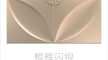 STEIN施丹smc吊顶雅莱系列