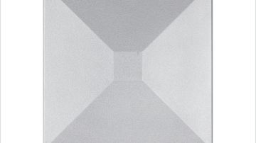 STEIN施丹smc吊顶门头背景墙造型板钻石系列