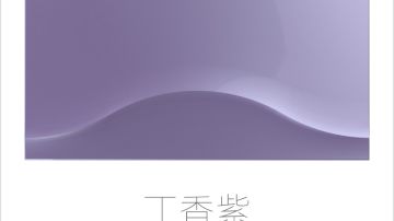 STEIN施丹smc背景墙造型板水纹系列