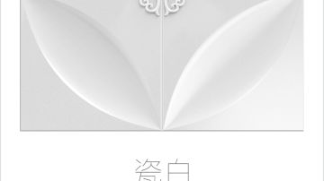 STEIN施丹smc吊顶雅莱系列