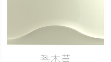 STEIN施丹smc背景墙造型板水纹系列