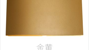 STEIN施丹smc吊顶碧水系列