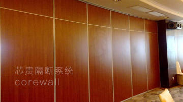 商洛移动屏风