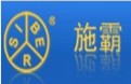 施霸电器制品